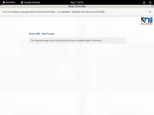 Roxy & Alexx Free Discount Roxy & Alexx Free Discount