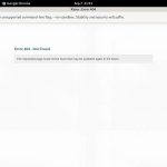 Roxyandalexx Full Episode Roxyandalexx Full Episode