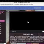 Rozlynn Paypal Epoch