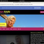 SELAHRAIN Asian