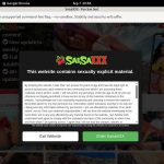 Salsaxxx.com Online Video