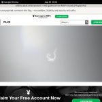 Save On Playboy Plus Trial