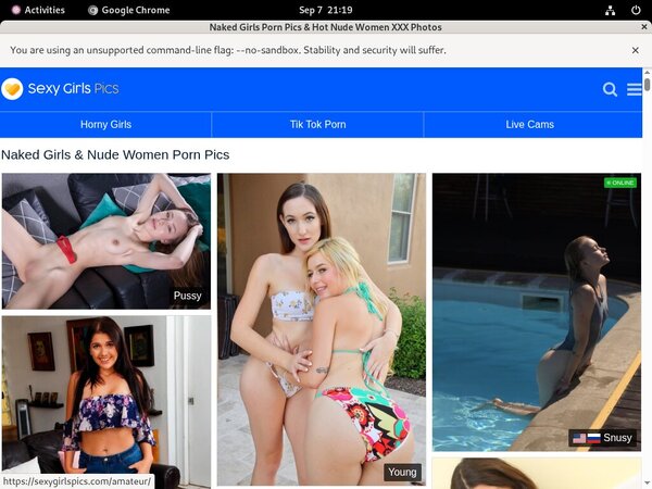 [Image: Save-On-Sexygirlspicscom-Trial.jpg]