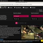 Scatprincess Sale Scatprincess Sale