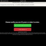 School Boy Videos Sex Porn