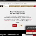 Scoreclassics Account Premium Scoreclassics Account Premium