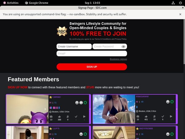 Sdc.com Pornstars Sdc.com Pornstars