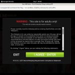 Seehimsolo.com Free Username Seehimsolo.com Free Username