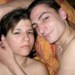 Sexting 18 Hd Movies