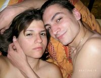 Sexting18.com Trail Membership s5