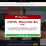 Shesboss.com Discount Memberships