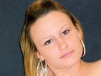 Shesboss.com Discount Memberships s1