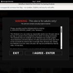 Sinfulfeet.com Passwords Forum