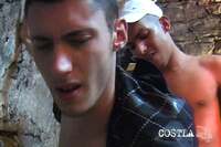 Sketboy.com Gay Sex s0