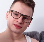 Skin Fore Membership Trial Skin Fore Membership Trial