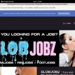 Slobjobz Nude Pictures