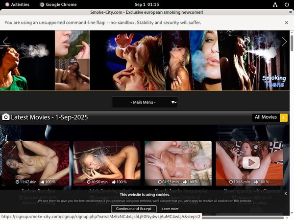 Smoke-city.com Hack Account Smoke-city.com Hack Account