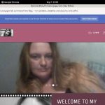 Sonomashay.modelcentro.com Cheap Discount Sonomashay.modelcentro.com Cheap Discount