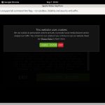 Spartavideo Buy Credits