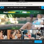 Spizoo Ad