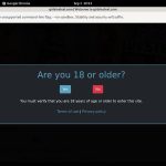 Steel In Girls Free Accounts