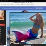 Strawberry19.modelcentro.com Member Login