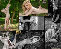 Subspace Land Free Pw s2