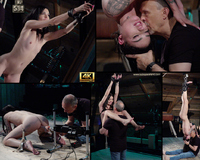 Subspaceland.com 1080p s0 Subspaceland.com 1080p s0