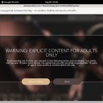 Subspaceland.com Membership Free
