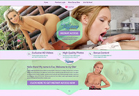 Sweetirena.com ??? ?? s0
