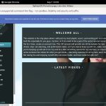 Sydney Elf Discount Code Sydney Elf Discount Code