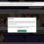 Tacamateurs.com Vk