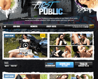 Takevan porn videos