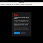 Teen Girlfriends Trial Membership $1 Teen Girlfriends Trial Membership $1