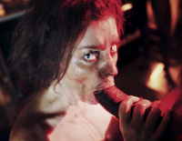 TerrorXXX Paypal Sign Up s1