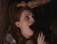 TerrorXXX Paypal Sign Up s5