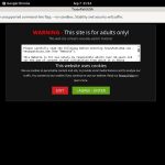 Texas Patti Pass Login
