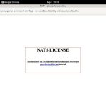 Thesinslife.com Free Full Movies Thesinslife.com Free Full Movies