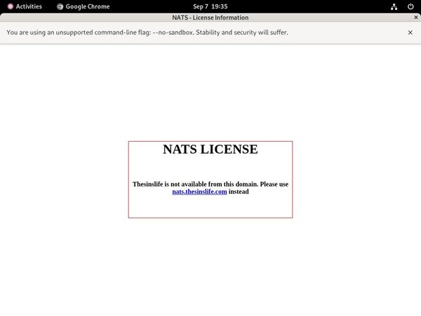 Thesinslife.com Free Full Movies Thesinslife.com Free Full Movies