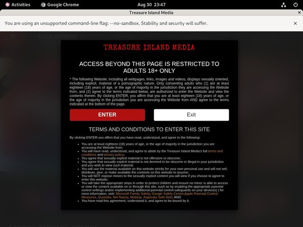 Timfuck.com Mit Sepa
