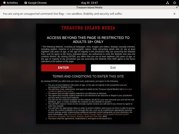 Timjack Site Rip Download