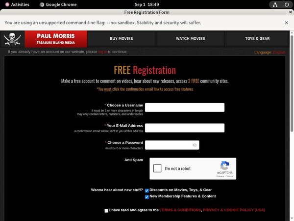 Timpass Free Trial Link