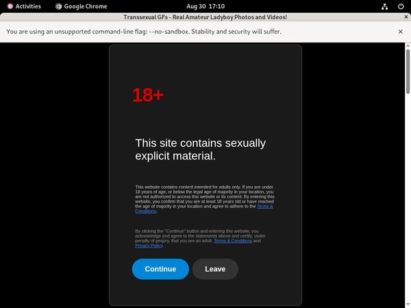 Transsexualgfs Passworter Transsexualgfs Passworter