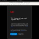 Transsexualgfs.com Full Videos Transsexualgfs.com Full Videos