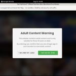 Trial Account Tuktukpatrol
