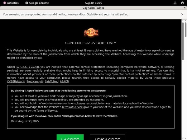 Trial Membership Gay Asian Twinkz Trial Membership Gay Asian Twinkz