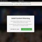 Trikepatrol 18 Trikepatrol 18