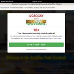 Try Brazilian Transsexuals Discount