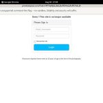 Try Premium Pass