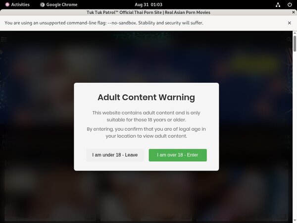 Tuktukpatrol Site Tuktukpatrol Site